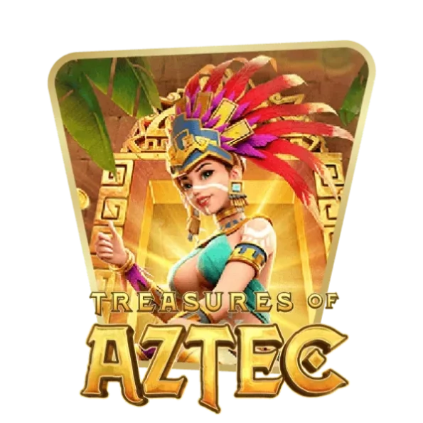 aztec